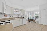 27545 Discover Court - Photo 13