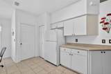 27545 Discover Court - Photo 14