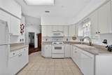 27545 Discover Court - Photo 15