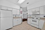 27545 Discover Court - Photo 16