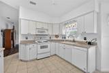 27545 Discover Court - Photo 17