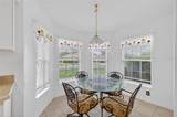 27545 Discover Court - Photo 18