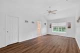 27545 Discover Court - Photo 19