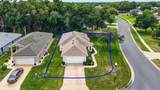 27545 Discover Court - Photo 2
