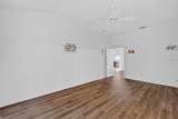 27545 Discover Court - Photo 20