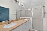 27545 Discover Court - Photo 21