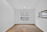 27545 Discover Court - Photo 23