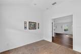 27545 Discover Court - Photo 24