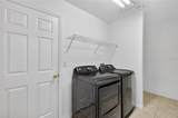 27545 Discover Court - Photo 25