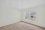 27545 Discover Court - Photo 26