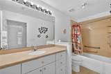 27545 Discover Court - Photo 27