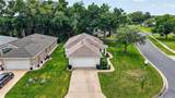 27545 Discover Court - Photo 28