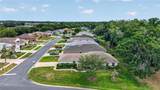 27545 Discover Court - Photo 29