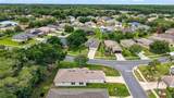 27545 Discover Court - Photo 30