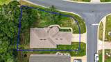 27545 Discover Court - Photo 31