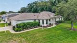27545 Discover Court - Photo 32