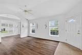 27545 Discover Court - Photo 6