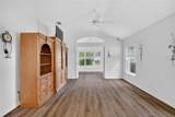 27545 Discover Court - Photo 7