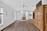 27545 Discover Court - Photo 8