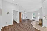 27545 Discover Court - Photo 9