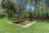 7373 Circle Drive - Photo 10