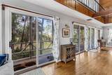 7373 Circle Drive - Photo 11