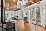 7373 Circle Drive - Photo 12