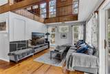 7373 Circle Drive - Photo 13