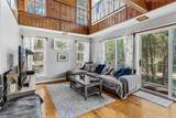 7373 Circle Drive - Photo 14