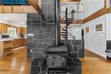 7373 Circle Drive - Photo 15