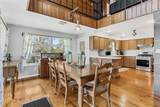 7373 Circle Drive - Photo 16