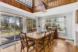 7373 Circle Drive - Photo 17