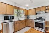 7373 Circle Drive - Photo 18