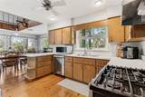 7373 Circle Drive - Photo 19