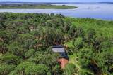 7373 Circle Drive - Photo 2