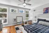 7373 Circle Drive - Photo 20
