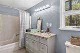 7373 Circle Drive - Photo 21