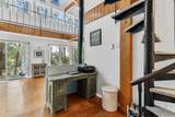 7373 Circle Drive - Photo 22