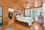 7373 Circle Drive - Photo 23