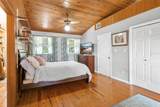 7373 Circle Drive - Photo 24