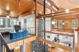 7373 Circle Drive - Photo 25
