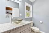 7373 Circle Drive - Photo 26