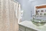 7373 Circle Drive - Photo 27