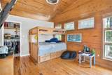 7373 Circle Drive - Photo 28
