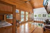 7373 Circle Drive - Photo 29