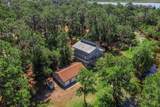 7373 Circle Drive - Photo 3