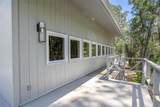 7373 Circle Drive - Photo 30