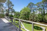 7373 Circle Drive - Photo 31
