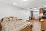 7373 Circle Drive - Photo 32
