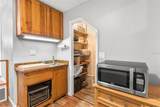 7373 Circle Drive - Photo 33